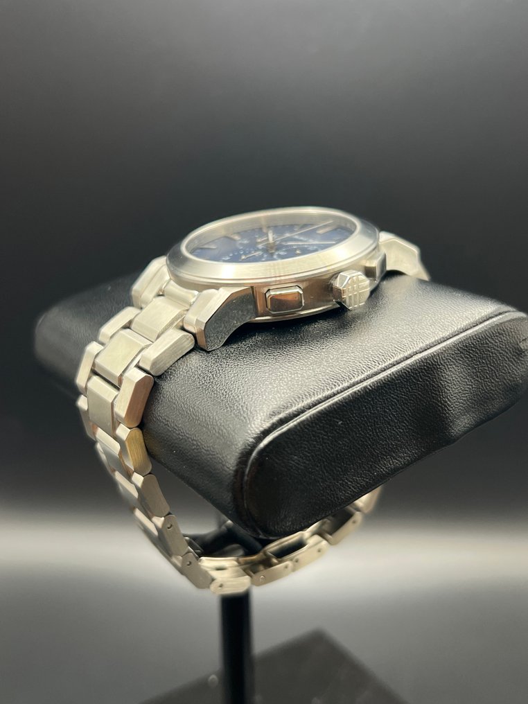 Burberry - Check - Sem preço de reserva - BU9363 - Homem - Depois de 2020 #3.2