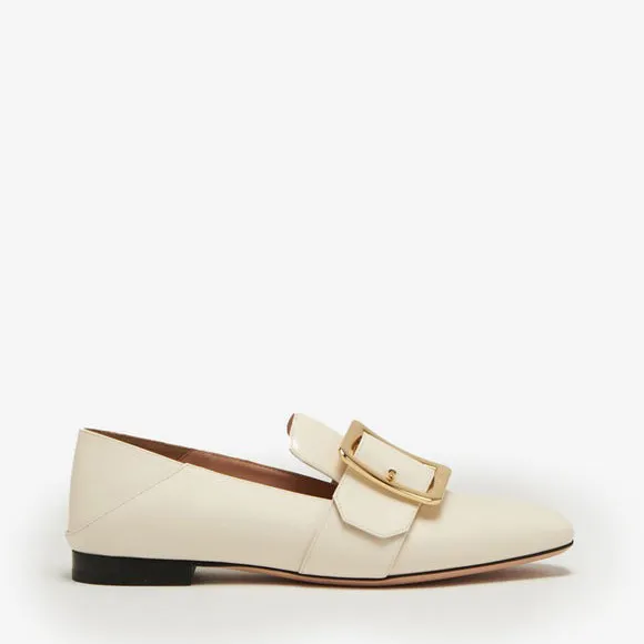 Bally - Loafers - Size: EU 38.5 - New in box #1.0