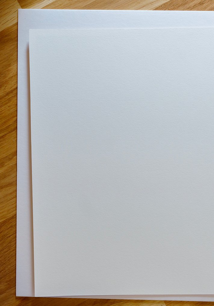 Pavel Golovkin - k/2, Future People. #3.2