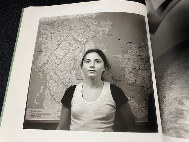 Krass Clement - Færgen ('The Ferry') - 1999 #2.1