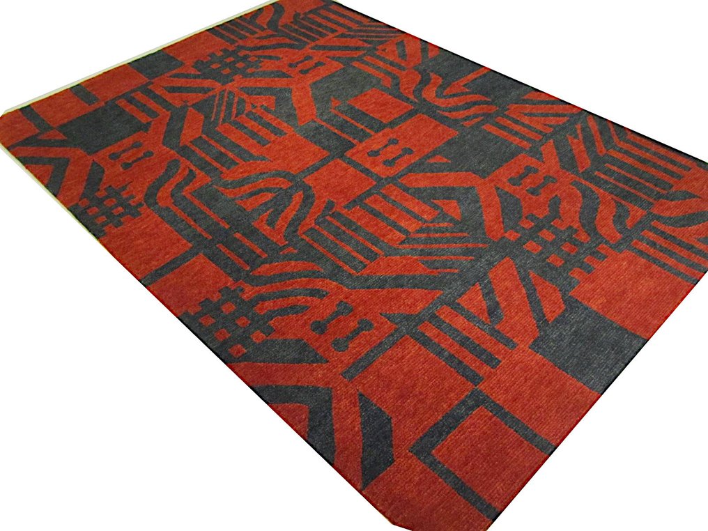 Himalux Designer Nepal - Carpet - 244 cm - 176 cm #1.0
