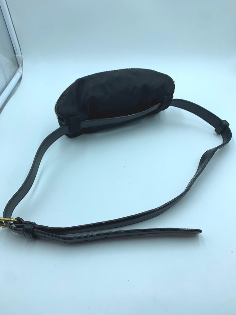 Prada - Marsupio / cintura - Shoulder bag #3.2