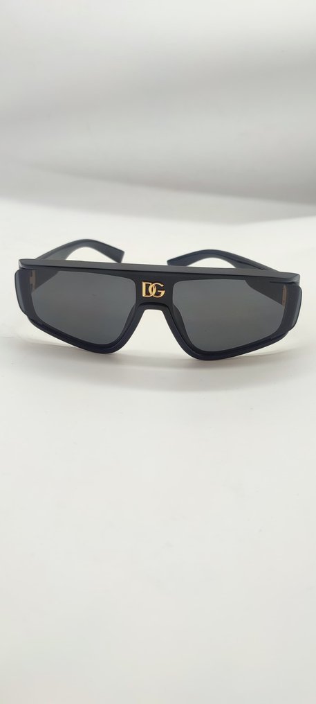 Dolce & Gabbana - Sonnenbrille #1.0