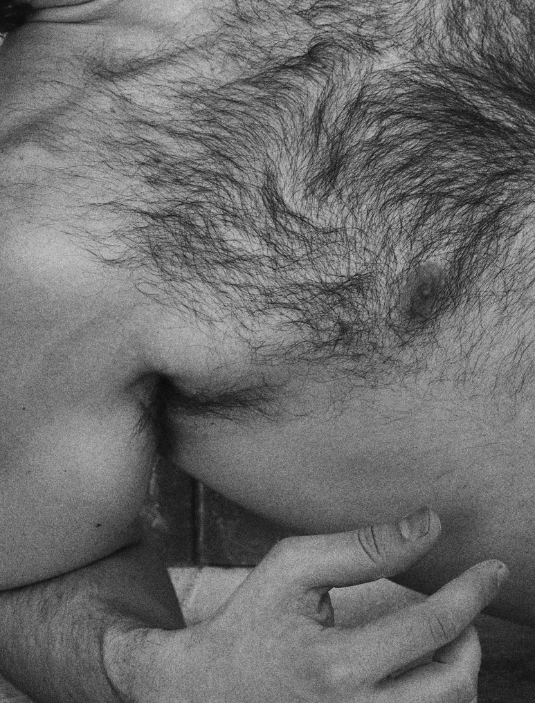 Dominik Valvo - Kinky #2 #4.3