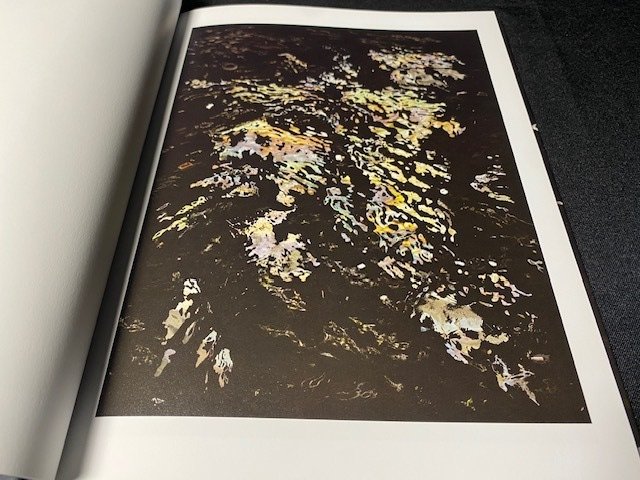 Andreas Gursky - Bangkok (MINT CONDITION, SHRINK-WRAPPED) - 2012 #4.3