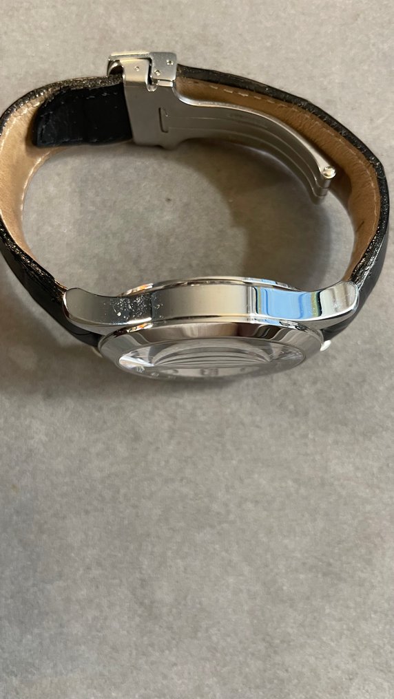 Dunhill - 8024 - 2000-2010 #3.2