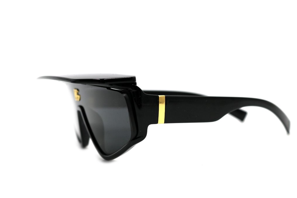 Dolce & Gabbana - Sonnenbrille #1.0
