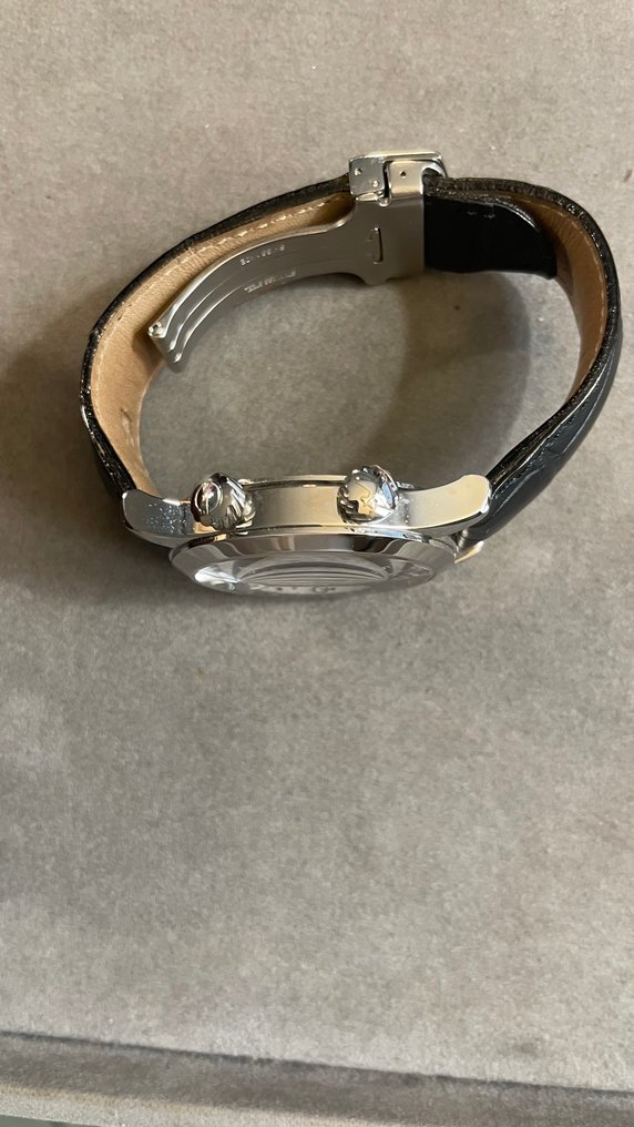 Dunhill - 8024 - 2000-2010 #4.3