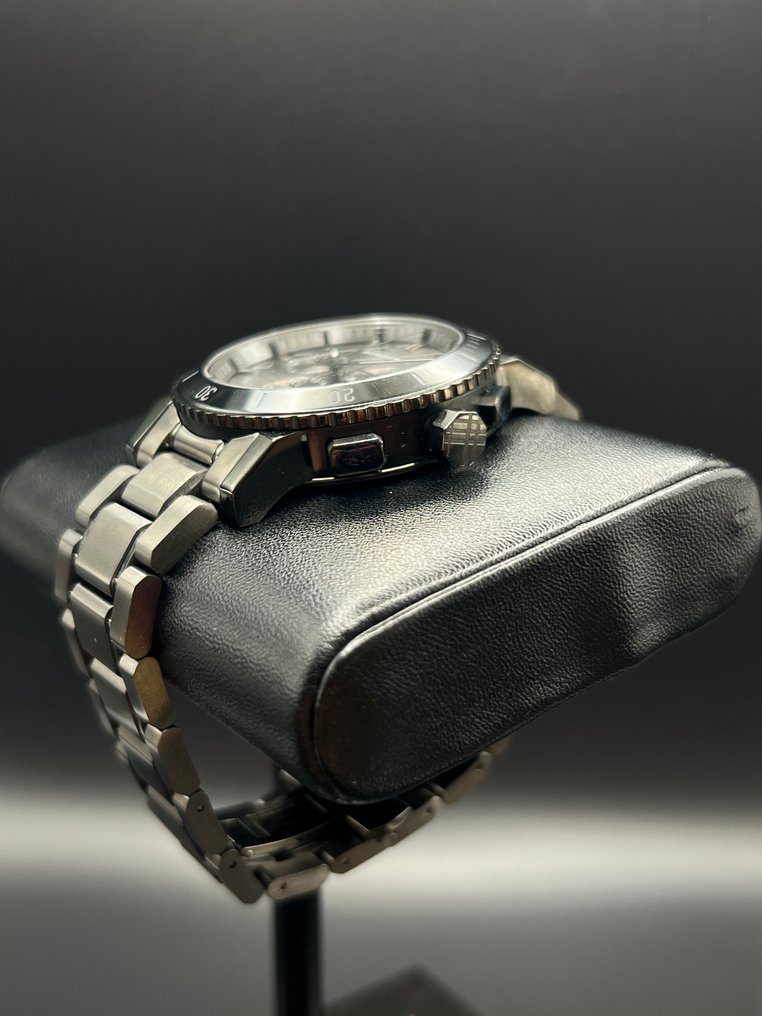 Burberry - The City - χωρίς τιμή ασφαλείας - BU9381 - Άνδρες - 2020+  #3.2