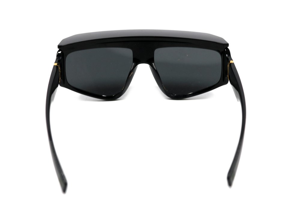 Dolce & Gabbana - Sonnenbrille #3.2