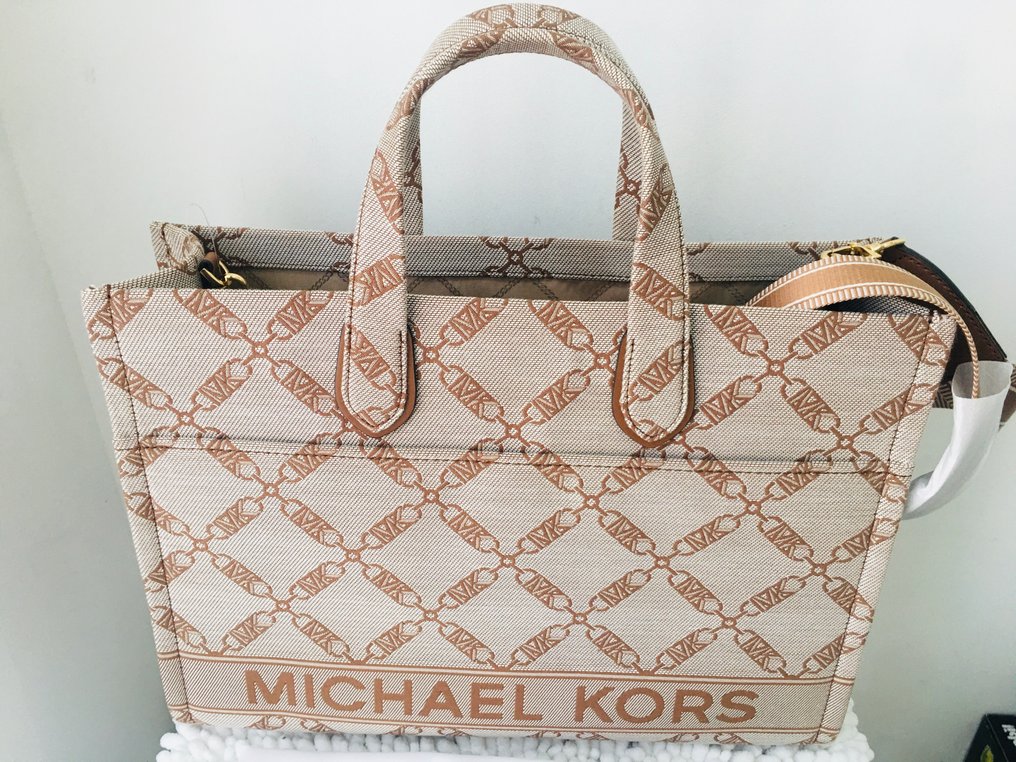 Michael Kors - Borsa tote #2.1