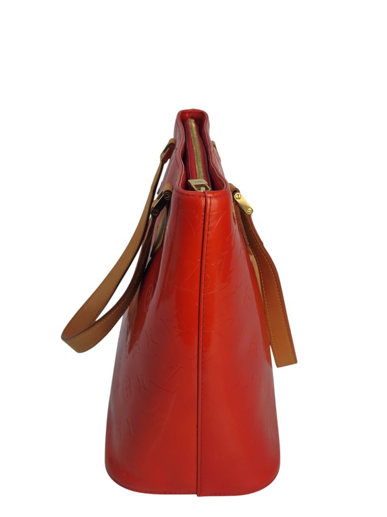 Louis Vuitton - Houston - Borsa #3.2