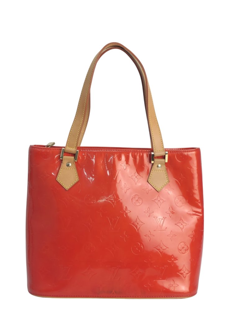 Louis Vuitton - Houston - Borsa #1.0