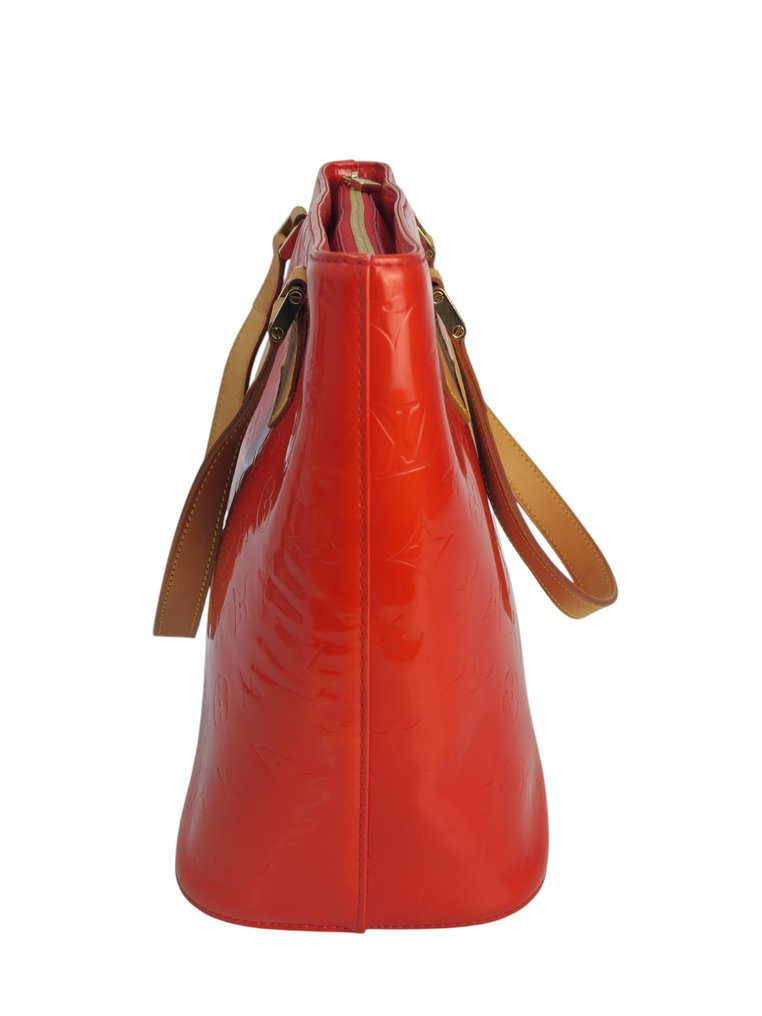 Louis Vuitton - Houston - Borsa #4.3