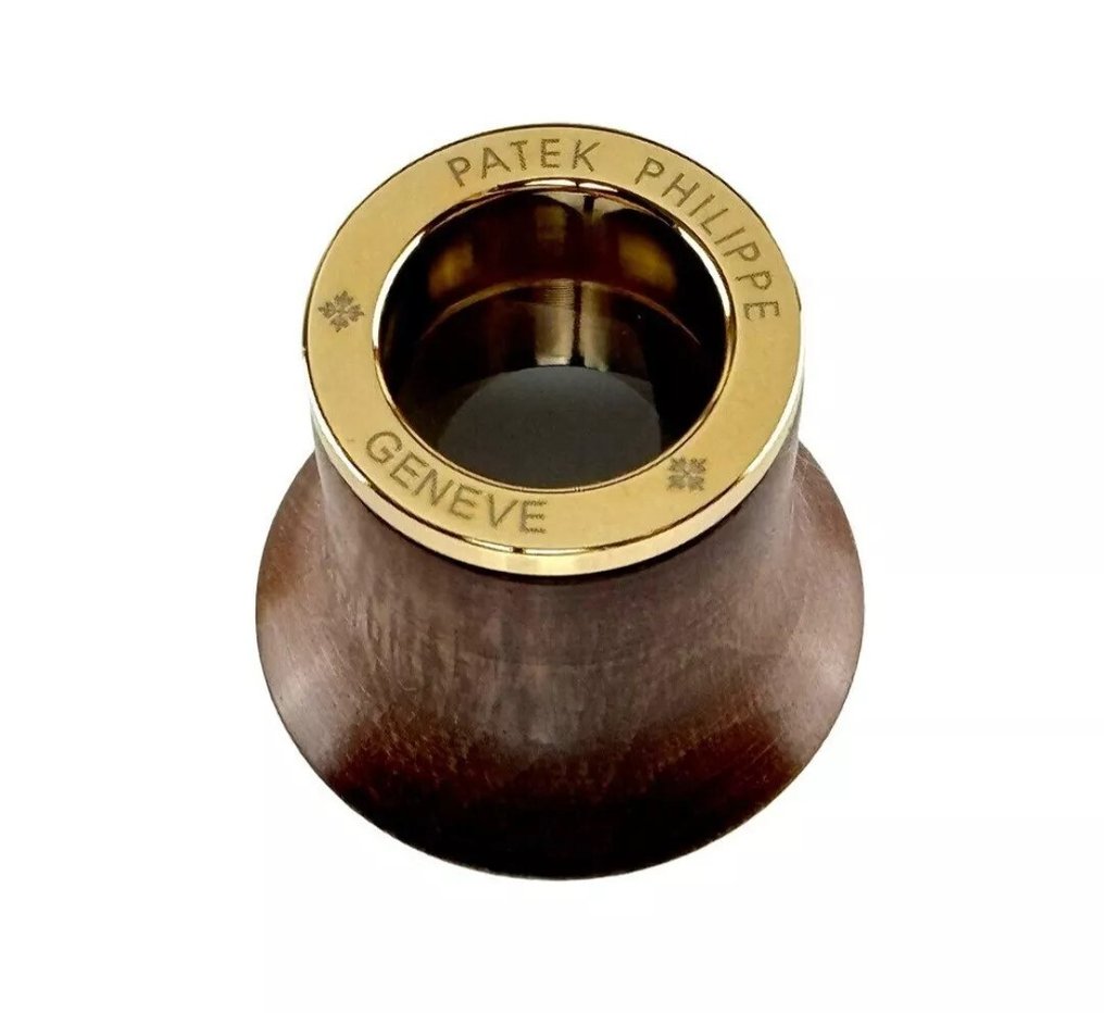 Lupe - Accessories - 2024 - Patek Philippe #4.3