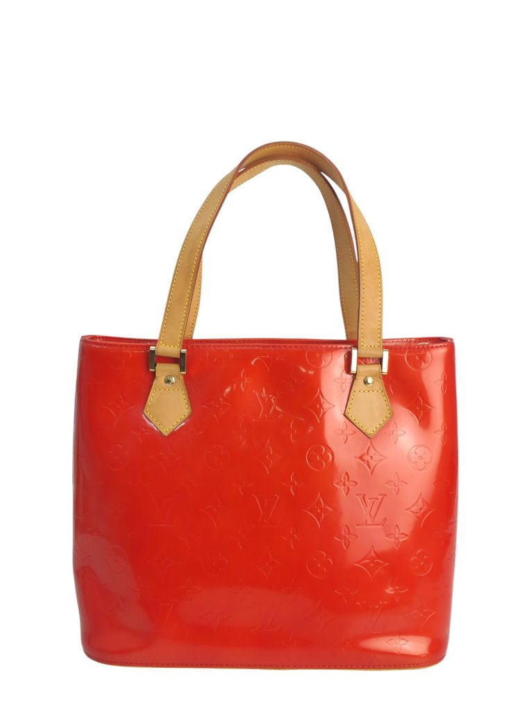 Louis Vuitton - Houston - Borsa #2.1