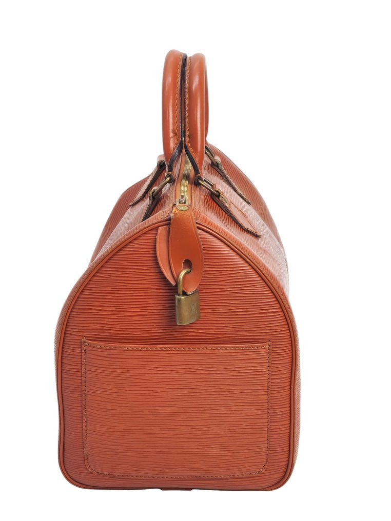 Louis Vuitton - Speedy 30 - 包 #3.2