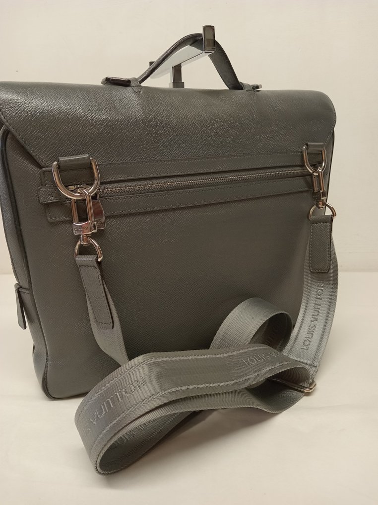 Louis Vuitton - Vassili - Maletín de negocios #3.2
