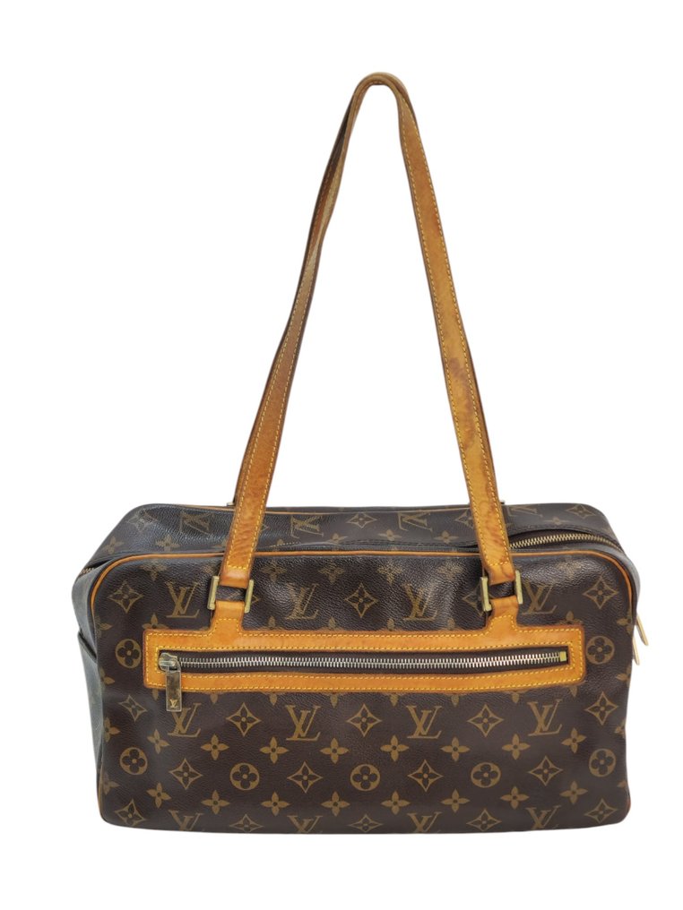Louis Vuitton - Cité - Borsa #1.0