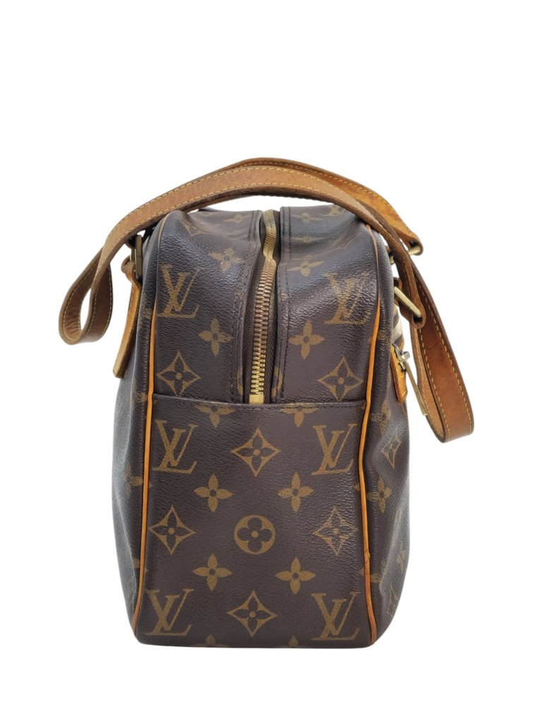 Louis Vuitton - Cité - Borsa #4.3