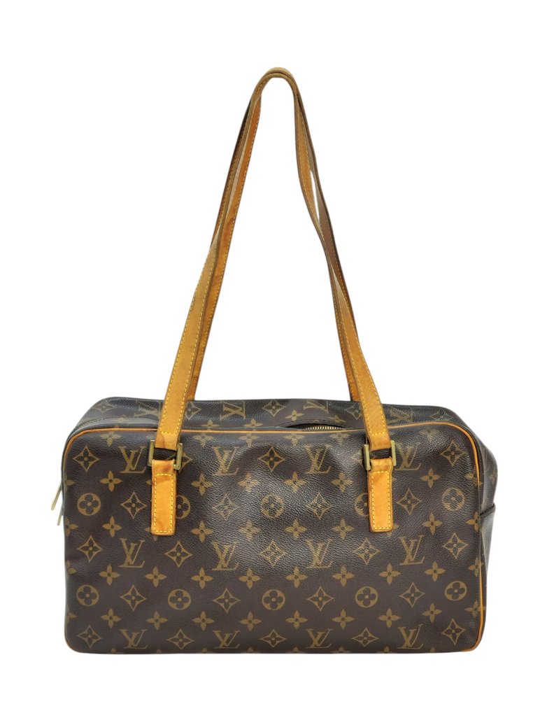 Louis Vuitton - Cité - Borsa #2.1