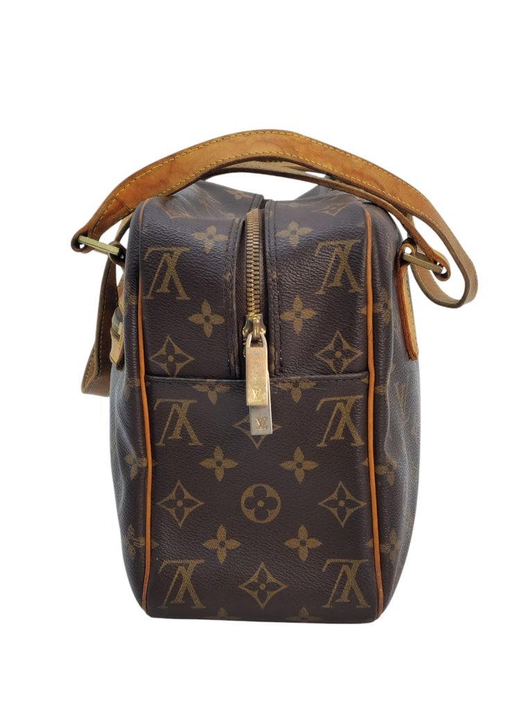 Louis Vuitton - Cité - Borsa #3.2