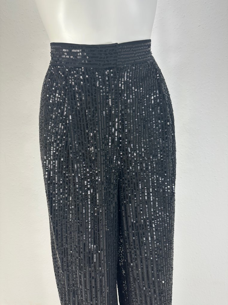 Michael Michael Kors - new with tag - Trousers - New with tags #2.1