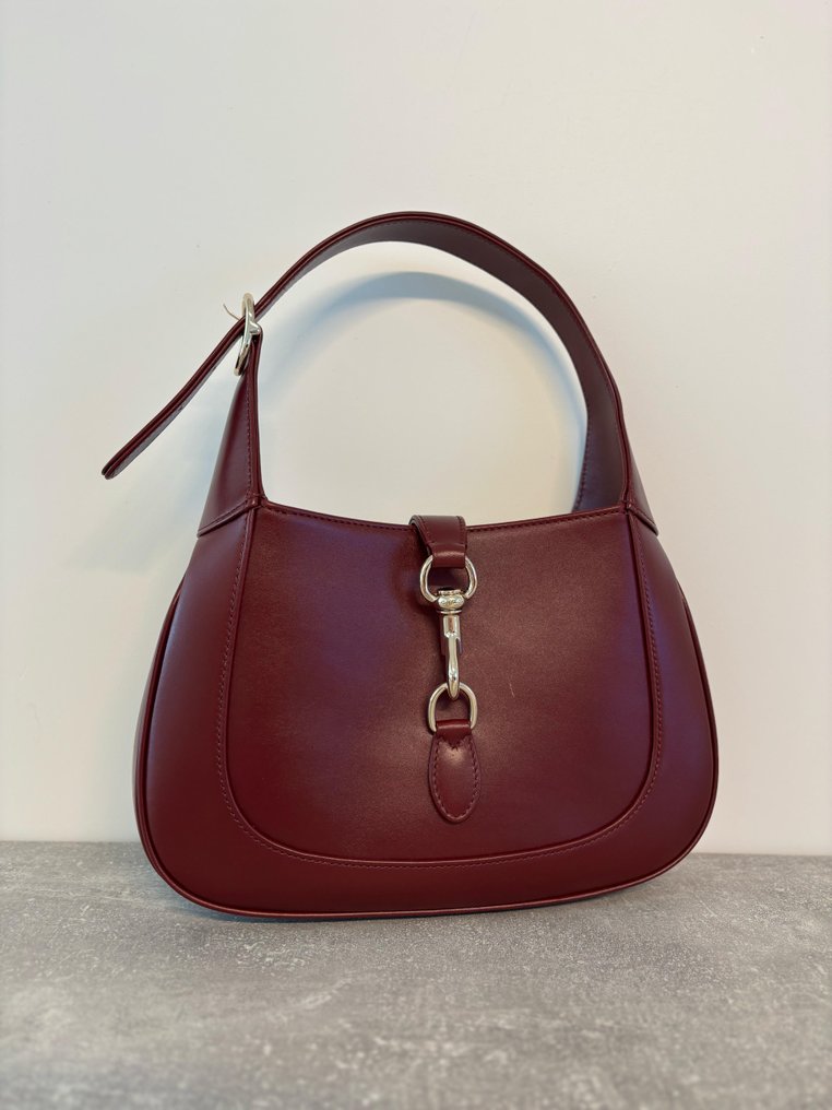 Gucci - Jackie 1961 - Torebka #3.2