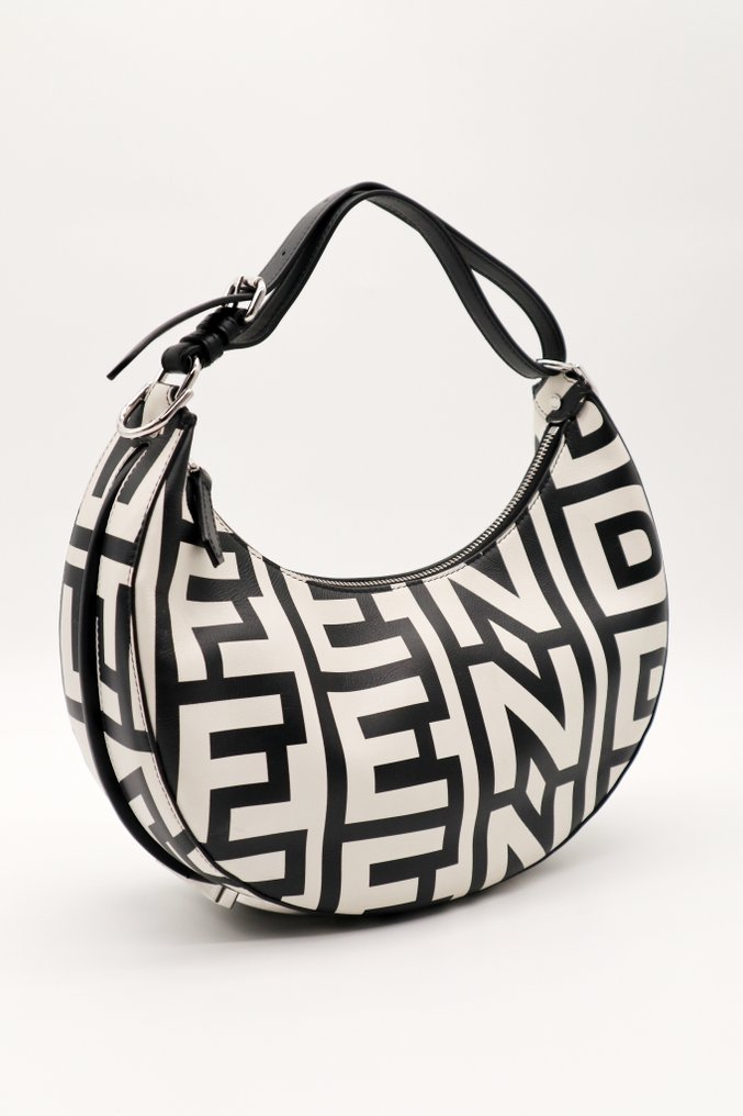 Fendi - X Marc Jacobs Fendigraphy - Bolso/bolsa #2.1