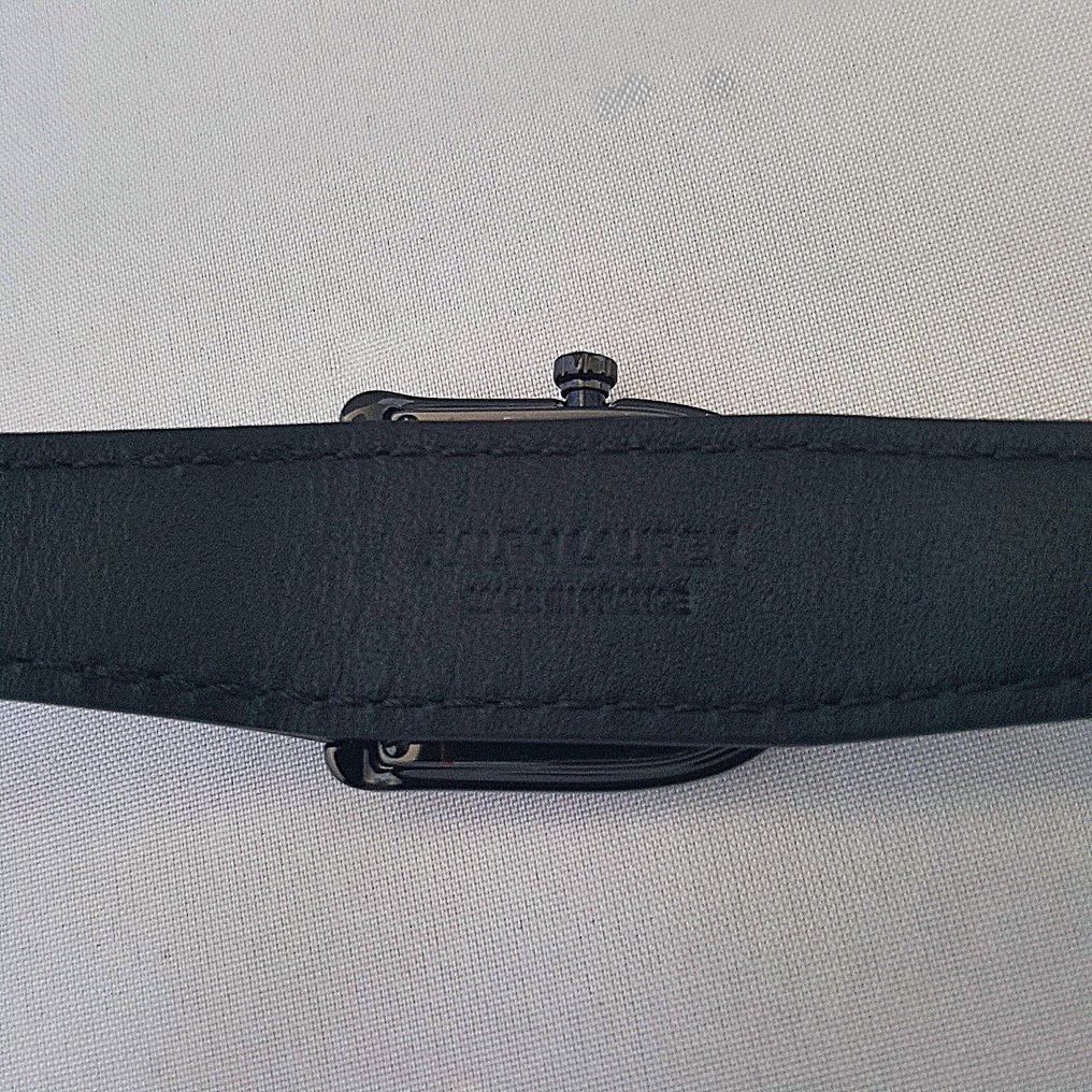 Ralph Lauren - Jaeger-LeCoultre 657 - STIRRUP - Swiss Made - In House Movement - Special - New - Naiset - 2025 #4.3