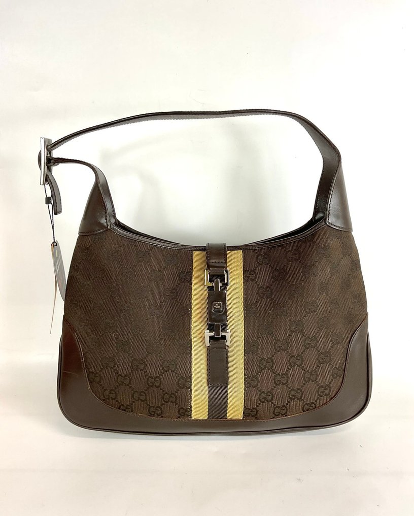 Gucci - Jackie - Borsa #4.3