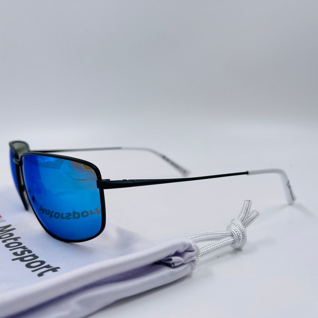 Sunglasses - BMW #2.1