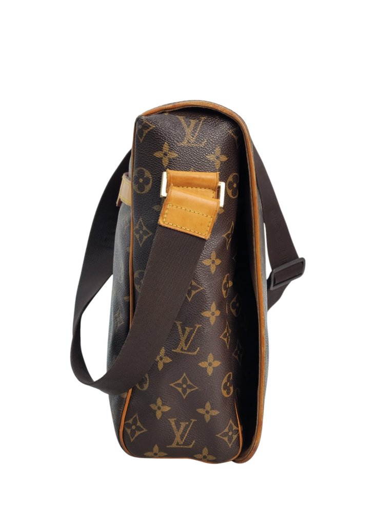 Louis Vuitton - Abbesses - Bolso/bolsa #3.1