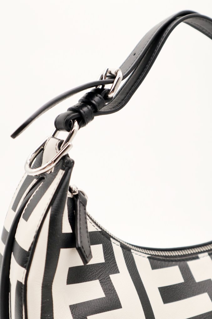 Fendi - X Marc Jacobs Fendigraphy - Bolso/bolsa #1.2