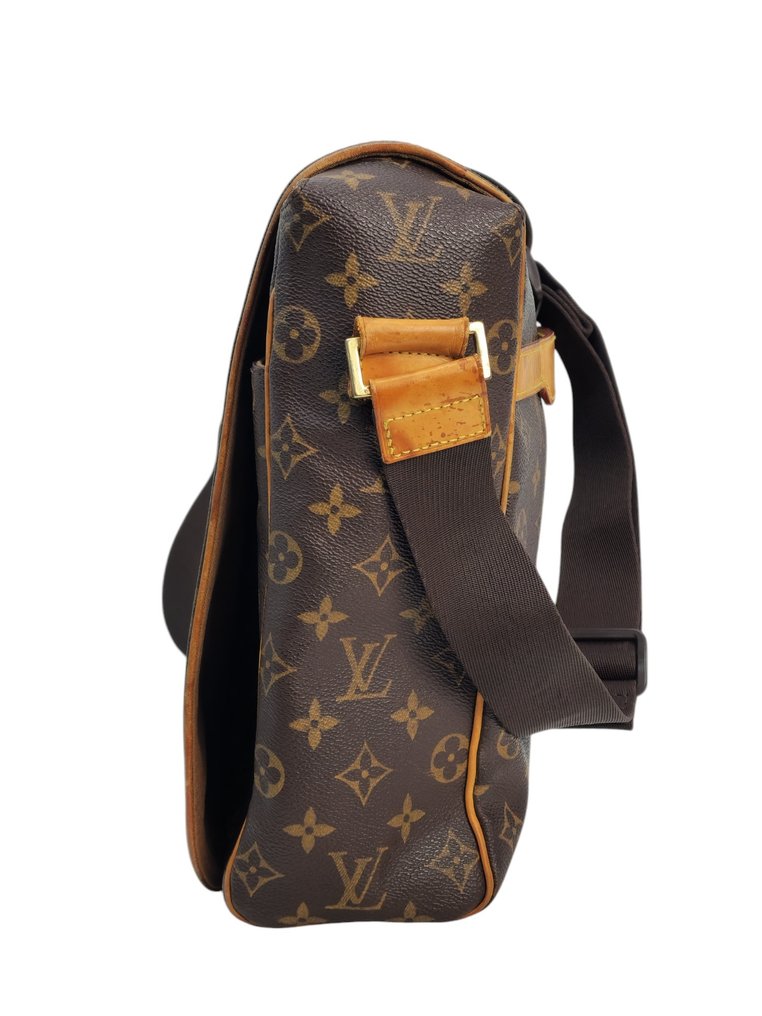 Louis Vuitton - Abbesses - Bolso/bolsa #2.1