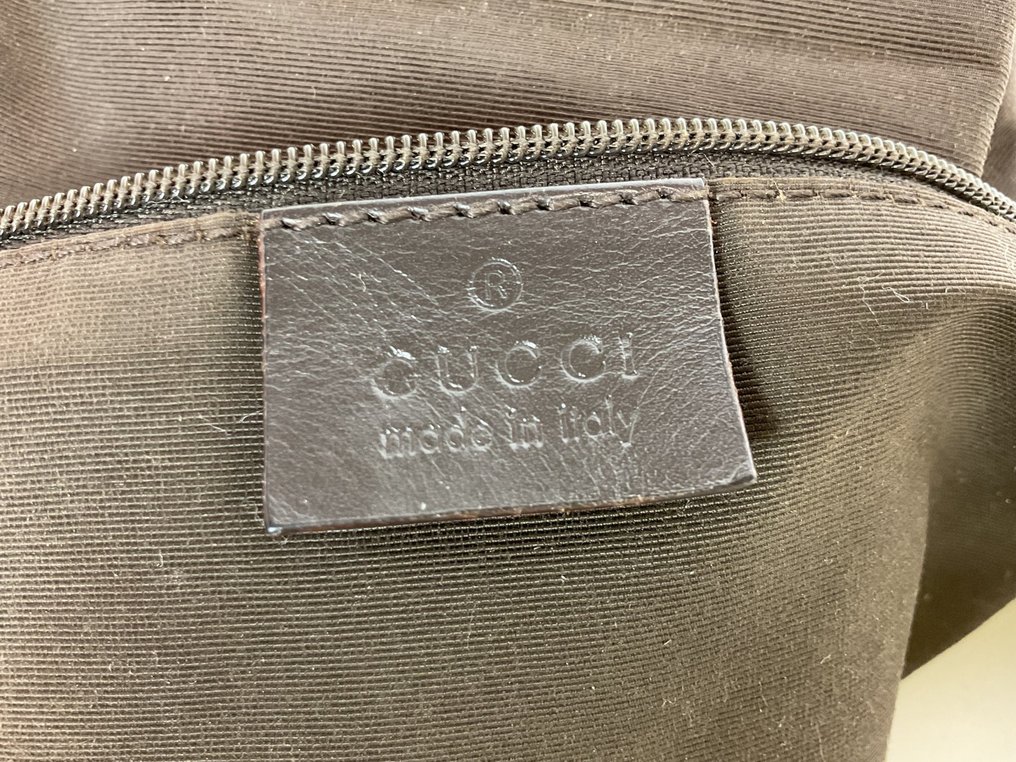 Gucci - Jackie - Borsa #3.2