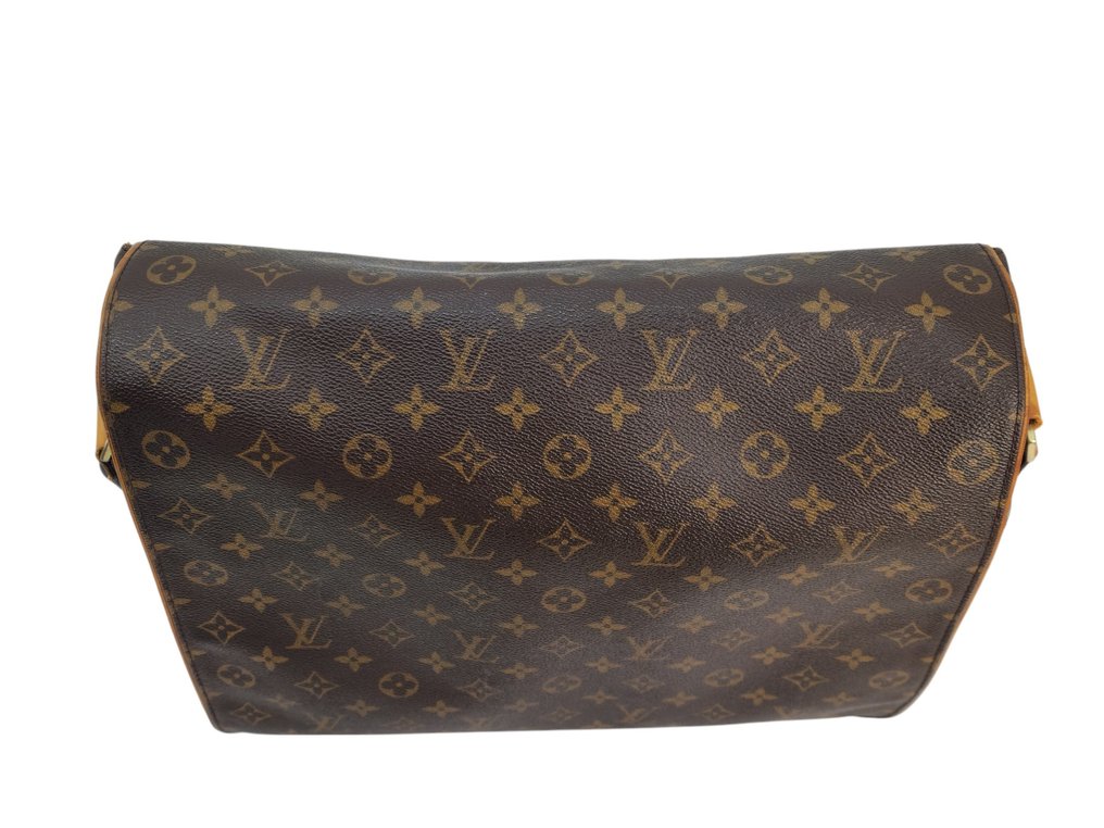 Louis Vuitton - Abbesses - Bolso/bolsa #3.2