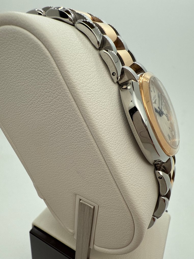 Longines - PrimaLuna - Női - 2020 #2.1