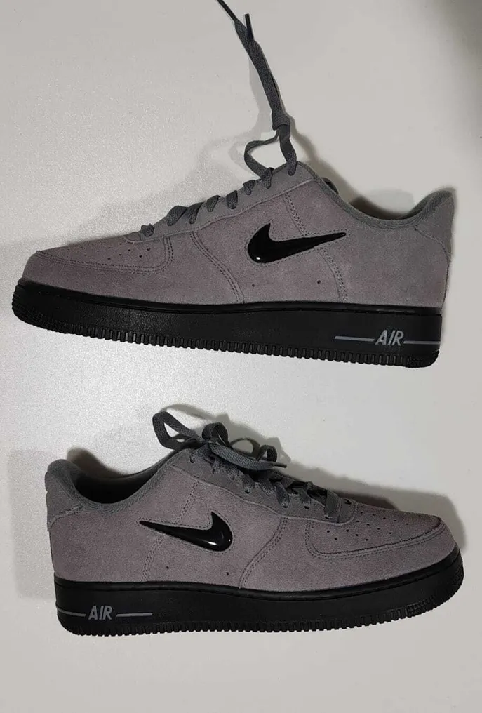Nike - Sneakers - Size: EU 47 #2.1