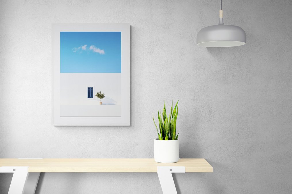 Marcus Cederberg - Summer vibes #2.1