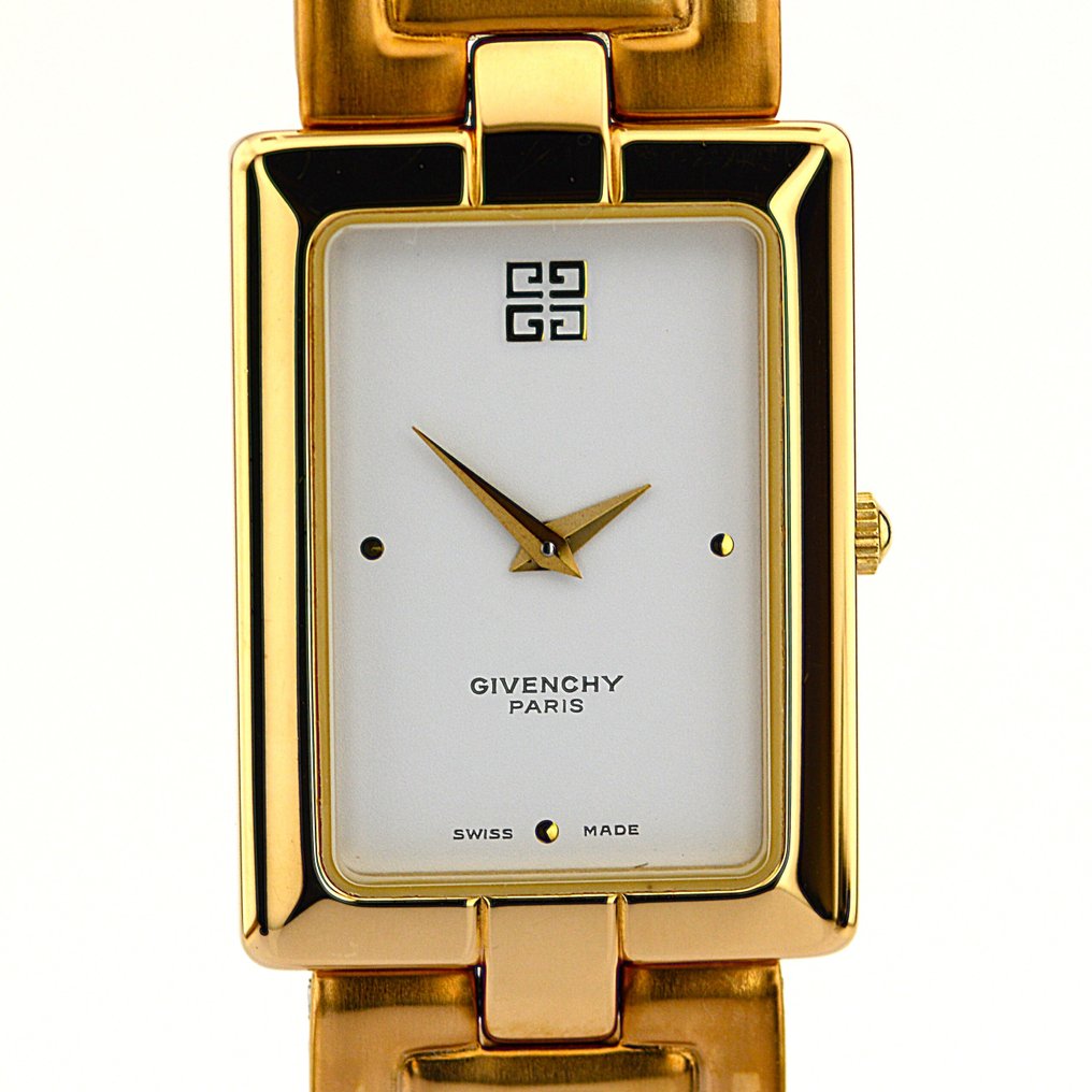 Givenchy - Millesime - 没有保留价 - 女士 - 2010-2020年  #1.0