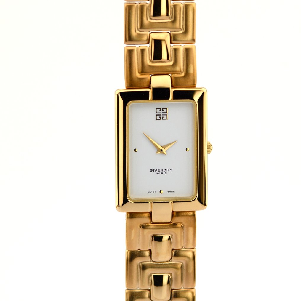 Givenchy - Millesime - 没有保留价 - 女士 - 2010-2020年  #3.2