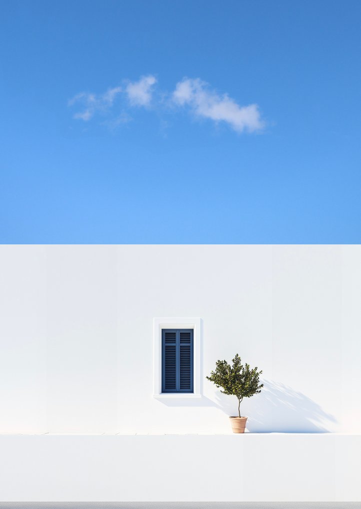 Marcus Cederberg - Summer vibes #1.0