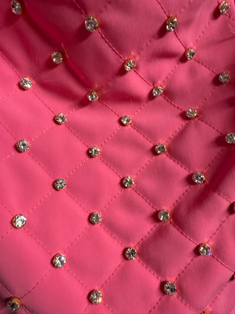 Moschino - Szoknya #3.2