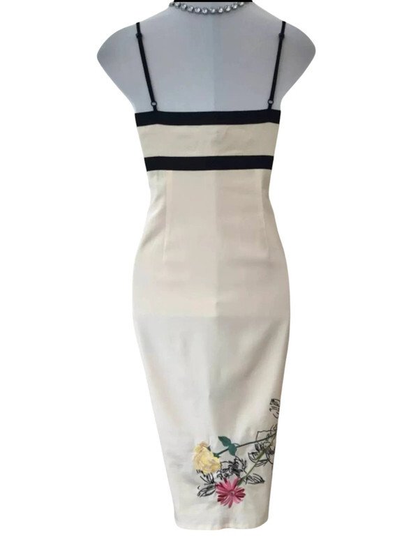 KAREN MILLEN - 裙子 - 复古 #2.1