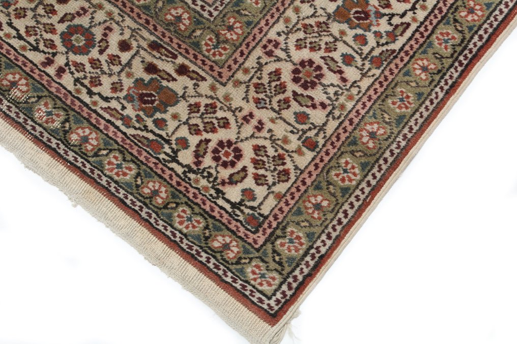 Turks bruger Kaysery. - Tæppe - 285 cm - 202 cm #1.0