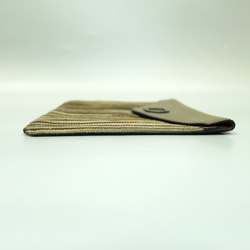 Delvaux - Bolso de noche #4.3