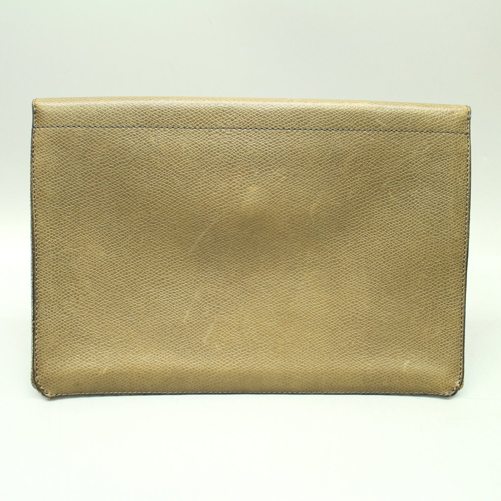 Delvaux - Bolso de noche #1.0