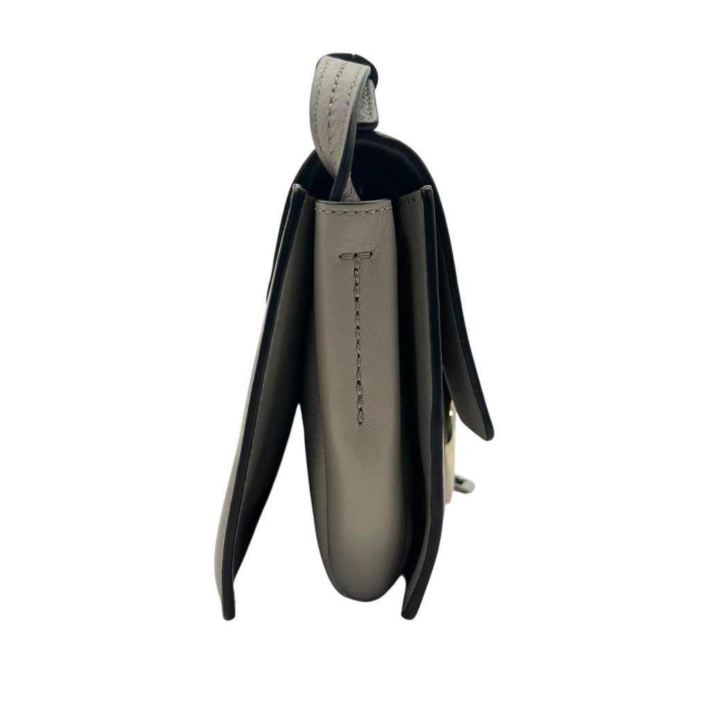 Chloé - 挎包 #4.3