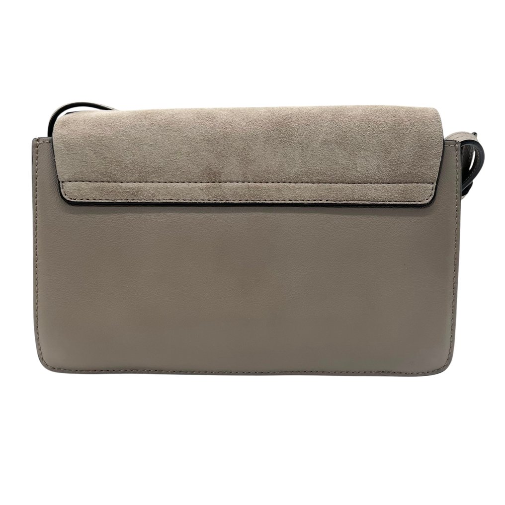 Chloé - 挎包 #2.1